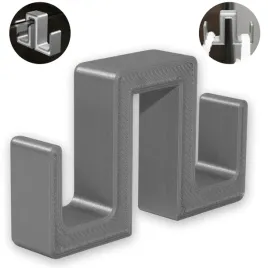 wieszak-haczyk-uchwyt-podwojny-na-szybe-kabiny-12mm