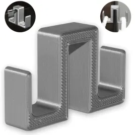 wieszak-haczyk-uchwyt-podwojny-na-szybe-kabiny-9mm