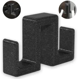 wieszak-haczyk-uchwyt-podwojny-na-szybe-kabiny-9mm