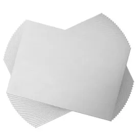 green-stuff-wet-palette-hydro-paper-xl-x50