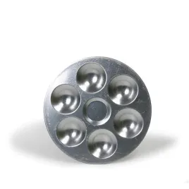 ammo-mig-8008-aluminiowa-paleta-do-farb