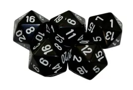 kostki-czarne-rpg-k20-5szt-kosci-kostka