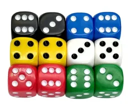 kostki-k6-16mm-12szt-kosci-spot-kolorowe