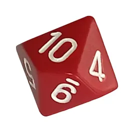 kosc-kostka-do-gry-k10-1-10-czerwona-1-szt