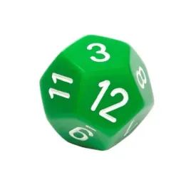 kosc-rpg-k12-kostka-do-gry-zielona
