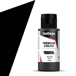 vallejo-62020-premium-airbrush-color-60ml-black