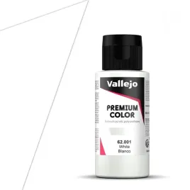 vallejo-62001-premium-airbrush-color-60ml-white