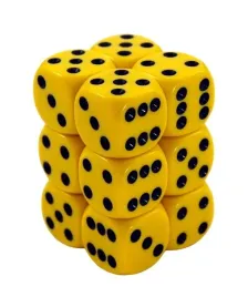 kostki-zolte-k6-16mm-12szt-kosci-spot