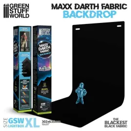 maxx-darth-black-photo-background-302x635mm