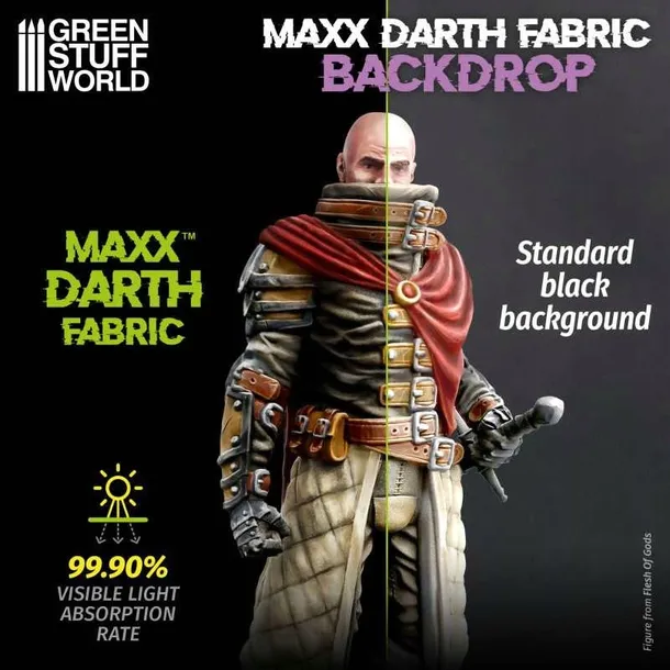 maxx-darth-black-photo-background-302x635mm-szerokosc-tla-0-2-m