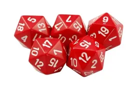 kostki-czerwone-rpg-k20-5szt-kosci-kostka