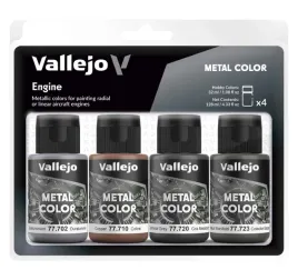vallejo-77604-metal-color-4x-32-ml-engine