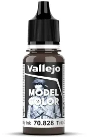 vallejo-70828-model-color-18-ml-mahogany-ink