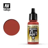 vallejo-71269-model-air-18ml-red-stan-nowy