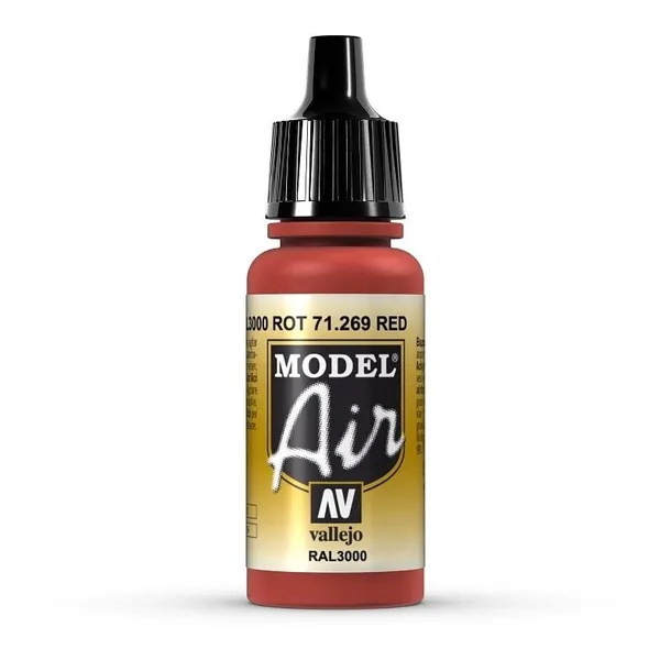 vallejo-71269-model-air-18ml-red-nazwa-vallejo-model-air-71-269-red-17ml