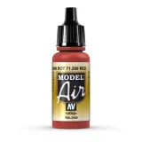 vallejo-71269-model-air-18ml-red-nazwa-vallejo-model-air-71-269-red-17ml
