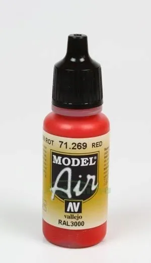 vallejo-71269-model-air-18ml-red-pojemnosc-17-ml