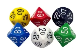 kostki-rpg-k10-00-90-zestaw-6szt-kosci-6-kolorow