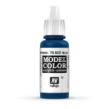vallejo-70925-model-color-18ml-blue-stan-nowy