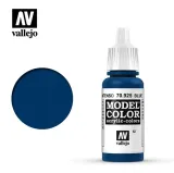 vallejo-70925-model-color-18ml-blue-nazwa-farbka-vallejo-model-color-blue-17ml-70-925