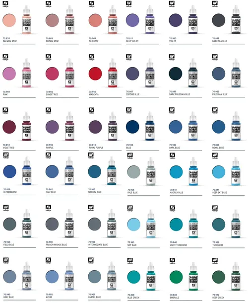 vallejo-70925-model-color-18ml-blue-rodzaj-akrylowe