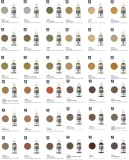 vallejo-70925-model-color-18ml-blue-stan-nowy-pojemnosc-17-ml