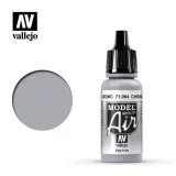 vallejo-71064-model-air-18ml-chrome-stan-nowy