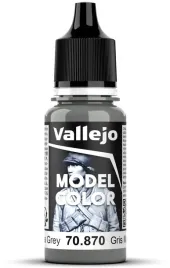 vallejo-70870-model-color-18ml-medium-sea-grey-70-870