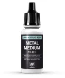 vallejo-70521-model-color-metal-medium-18ml-stan-nowy