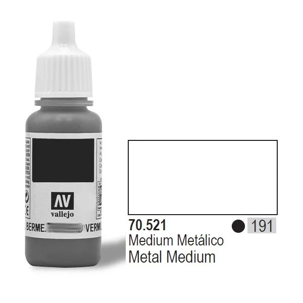 vallejo-70521-model-color-metal-medium-18ml-nazwa-vallejo-521-17-ml-metal-medium