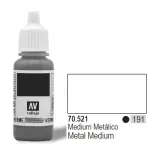 vallejo-70521-model-color-metal-medium-18ml-nazwa-vallejo-521-17-ml-metal-medium