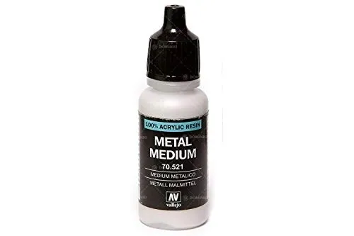 vallejo-70521-model-color-metal-medium-18ml-pojemnosc-17-ml