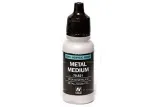 vallejo-70521-model-color-metal-medium-18ml-pojemnosc-17-ml