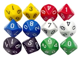 kostki-rpg-k10-zestaw-12szt-kosci-6-kolorow