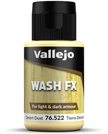 vallejo-76522-wash-fx-desert-dust-35-ml