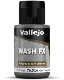 vallejo-76516-wash-fx-off-grey-35-ml