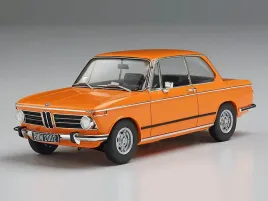 bmw-2002-tii-1971-model-hc23-21123-hasegawa