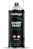 vallejo-28020-spray-400-ml-wolf-grey