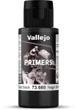 vallejo-73660-surface-primer-60-ml-gloss-black-podklad