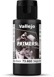 vallejo-73660-surface-primer-60-ml-gloss-black-podklad
