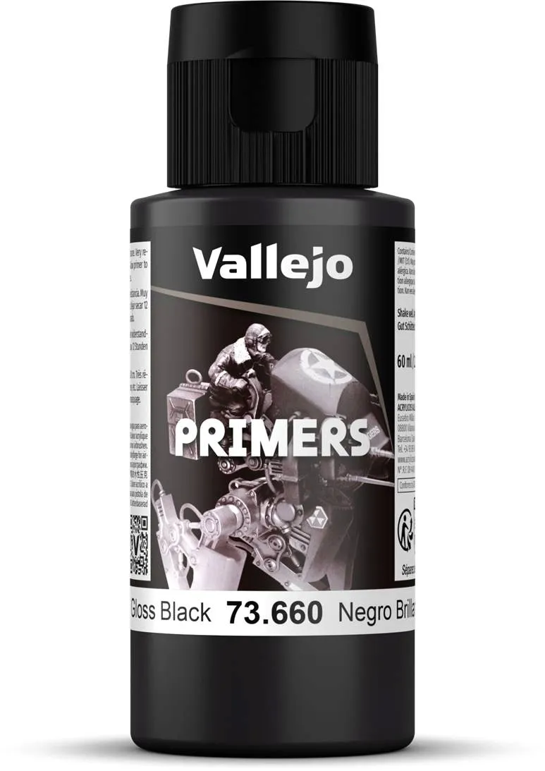 Grafika w opisie produktu