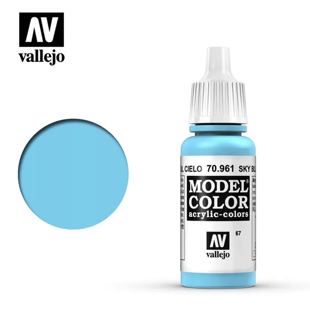vallejo-70961-model-color-18ml-sky-blue-nazwa-vallejo-model-color-961-17-ml-sky-blue-new