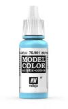 vallejo-70961-model-color-18ml-sky-blue-kolor-niebieski