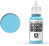 vallejo-70961-model-color-18ml-sky-blue-rodzaj-akrylowe