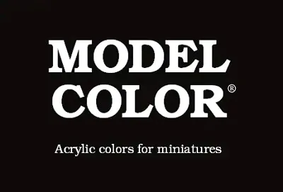 vallejo-70961-model-color-18ml-sky-blue-stan-nowy-nazwa-vallejo-model-color-961-17-ml-sky-blue-new