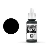 vallejo-70950-model-color-18ml-black-stan-nowy