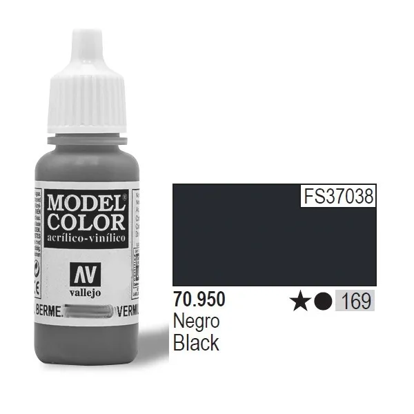 vallejo-70950-model-color-18ml-black-nazwa-vallejo-model-color-169