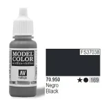 vallejo-70950-model-color-18ml-black-nazwa-vallejo-model-color-169