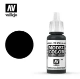 vallejo-70950-model-color-18ml-black-pojemnosc-17-ml