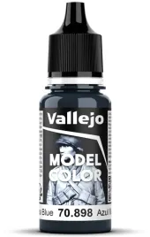 vallejo-70898-model-color-18ml-dark-sea-blue-70-898